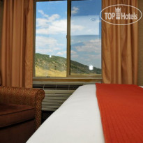Holiday Inn Express Hotel & Suites Denver SW-Littleton 