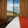 Holiday Inn Express Hotel & Suites Denver SW-Littleton 