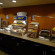 Holiday Inn Express Hotel & Suites Denver SW-Littleton 