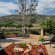 Holiday Inn Express Hotel & Suites Denver SW-Littleton 