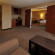 Holiday Inn Express Hotel & Suites Denver SW-Littleton 