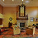 Holiday Inn Express Hotel & Suites Denver SW-Littleton 