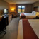 Holiday Inn Express Hotel & Suites Denver SW-Littleton 