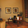 Holiday Inn Express Hotel & Suites Denver SW-Littleton 