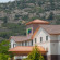 Holiday Inn Express Hotel & Suites Denver SW-Littleton 