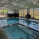 Holiday Inn Express Hotel & Suites Denver SW-Littleton 