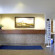 Best Western Alamosa Inn 