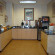 Best Western Alamosa Inn 