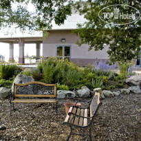 Best Western Alamosa Inn 