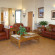 Best Western Alamosa Inn 