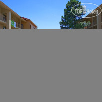 La Quinta Inn Denver Golden