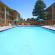 La Quinta Inn Denver Golden 