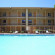 La Quinta Inn Denver Golden 
