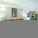 La Quinta Inn Denver Golden 