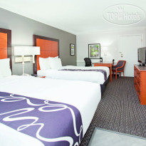 La Quinta Inn Denver Golden