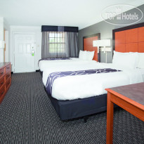 La Quinta Inn Denver Golden