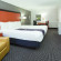La Quinta Inn Denver Golden 
