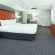La Quinta Inn Denver Golden 