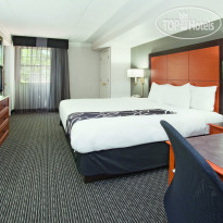 La Quinta Inn Denver Golden