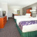 La Quinta Inn Denver Golden 