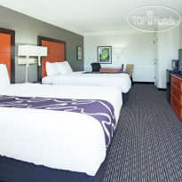 La Quinta Inn Denver Golden