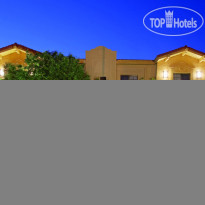 La Quinta Inn Denver Golden
