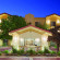 La Quinta Inn Denver Golden 
