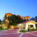 La Quinta Inn Denver Golden 