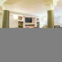 La Quinta Inn Denver Golden