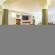 La Quinta Inn Denver Golden 