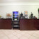 La Quinta Inn Denver Golden 