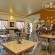 Super 8 Alamosa 