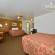 Super 8 Alamosa 