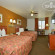 Super 8 Alamosa 