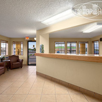 Super 8 Canon City 