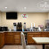 Super 8 Canon City 