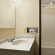 Super 8 Canon City 
