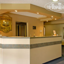 Super 8 Parker SE Denver Area 