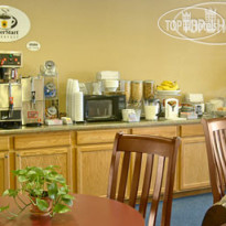 Super 8 Parker SE Denver Area 