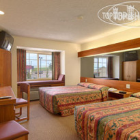 Super 8 Parker SE Denver Area 