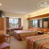 Super 8 Parker SE Denver Area 