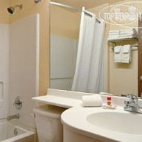 Super 8 Parker SE Denver Area 