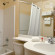 Super 8 Parker SE Denver Area 
