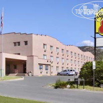 Super 8 Durango Purgatory 