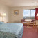 Super 8 Sterling 