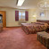 Super 8 Longmont Del Camino 