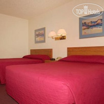 Rodeway Inn Cortez 