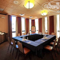 The Golden Hotel, an Ascend Hotel Collection Member