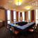 The Golden Hotel, an Ascend Hotel Collection Member 
