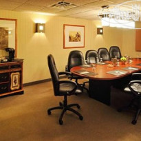 The Golden Hotel, an Ascend Hotel Collection Member